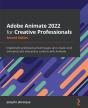 Adobe Animate 2022 For Creative Professionals - Preview