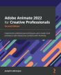 Adobe Animate 2022 For Creative Professionals - Preview