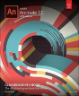 Adobe Animate Cc Classroom In A Book (2018 Release) - Preview