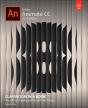 Adobe Animate Cc Classroom In A Book - Preview