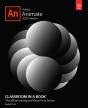 Adobe Animate Classroom In A Book (2020 Release) - Preview