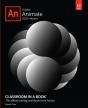 Adobe Animate Classroom In A Book (2020 Release) - Preview