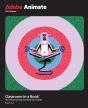 Adobe Animate Classroom In A Book 2024 Release - Preview