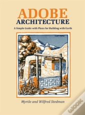 Adobe Architecture