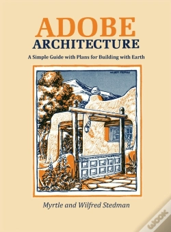 Capa do artigo Adobe Architecture