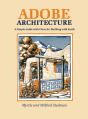 Adobe Architecture - Preview