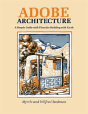 Adobe Architecture - Preview
