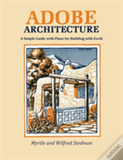 Capa do artigo Adobe Architecture