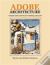Capa do artigo Adobe Architecture