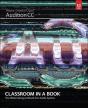 Adobe Audition Cc Classroom In A Book - Preview