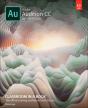 Adobe Audition Cc Classroom In A Book - Preview
