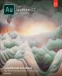 Adobe Audition Cc Classroom In A Book - Preview