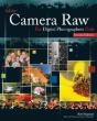 Adobe Camera Raw For Digital Photographers Only - Preview
