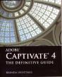 Adobe Captivate 4 - Preview