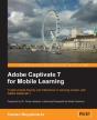 Adobe Captivate 7 For Mobile Learning - Preview