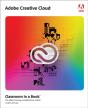 Adobe Creative Cloud Classroom In A Book - Preview
