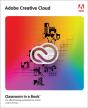Adobe Creative Cloud Classroom In A Book - Preview