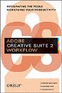 Adobe Creative Suite 2 Workflow - Preview