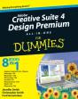 Adobe Creative Suite 4 Design Premium All-In-One For Dummies - Preview