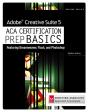 Adobe Creative Suite 5 Aca Certification Preparation - Preview