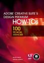 Adobe Creative Suite 5 Design Premium How-Tos 100 Técnicas Essenciais - Preview