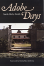 Adobe Days - Preview
