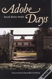 Capa do artigo Adobe Days