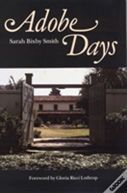 Capa do artigo Adobe Days