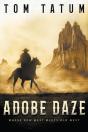 Adobe Daze - Preview