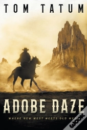 Adobe Daze