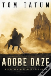 Capa do artigo Adobe Daze