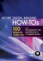 Adobe digital imaging how-tos - Preview
