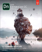 Adobe Dimension Cc Classroom In A Book (2018 Release) - Preview