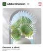 Adobe Dimension Classroom In A Book (2021 Release) - Preview