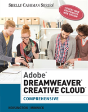 Adobe Dreamweaver Creative Cloud - Preview