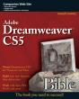 Adobe Dreamweaver Cs5 Bible - Preview
