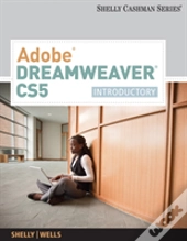 Adobe Dreamweaver Cs5