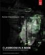 Adobe Dreamweaver Cs6 Classroom In A Book - Preview