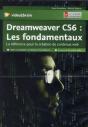 Adobe Dreamweaver Cs6 : Les Fondamentaux - La Reference Pourla Creation De Contenus Web - Preview