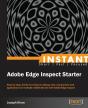 Adobe Edge Inspect Starter - Preview