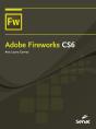 Adobe Fireworks Cs6 - Preview