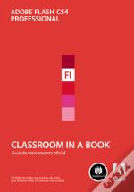 Adobe Flash CS4 Professional