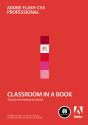 Adobe Flash CS4 Professional - Preview
