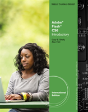 Adobe Flash Cs5 Introductory Concepts And Techniques - Preview