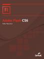 Adobe Flash Cs6 - Preview