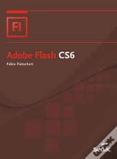 Adobe Flash Cs6