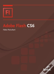 Capa do artigo Adobe Flash Cs6