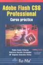 Adobe Flash Cs6 Professional. Curso Práctico - Preview