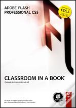 Adobe Flash Profissional CS5