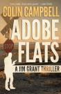 Adobe Flats - Preview